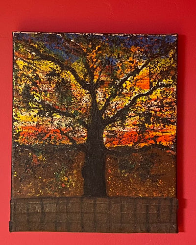 Copacul
